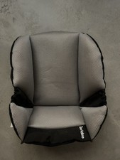 Cuscino per cargo bike - per,