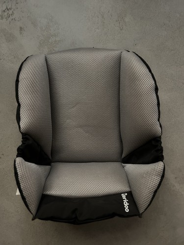 Cuscino per cargo bike - cuscino,