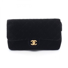 CHANEL Matelasse Zaino Zaino