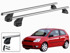 BARRE PORTATUTTO PORTAPACCHI