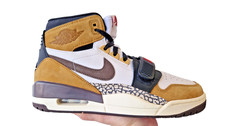 Nike Jordan Legacy 312 High