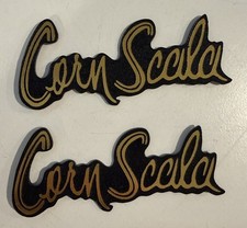 KLIPSCH ALTOPARLANTE GRIGLIA