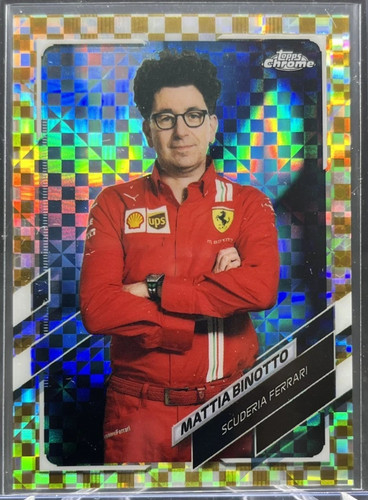 2021 topps chrome formula - 2021,