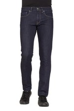 Carrera Jeans - Jeans per