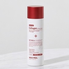 Medi peel retinolo collagene - medi,