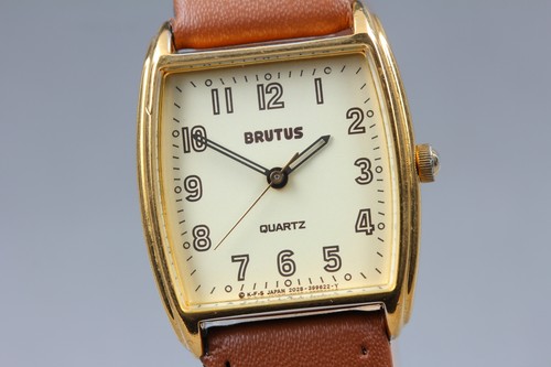 Orologio uomo ltd citizen - uomo,