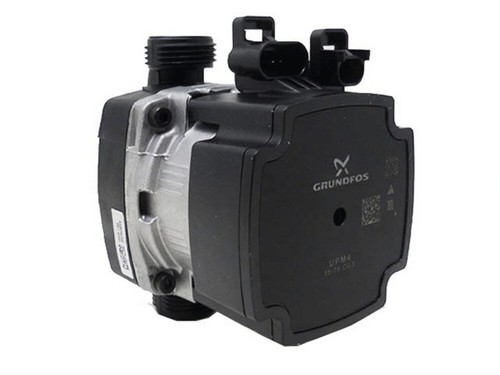 Circolatore grundfos upm4 - circolatore,
