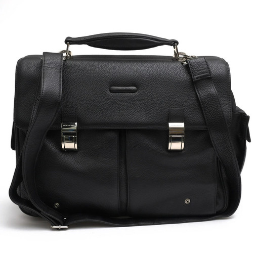 Piquadro business bag - piquadro,