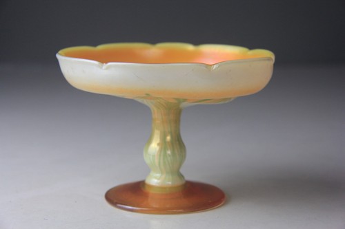 Composta tazza piume - di,