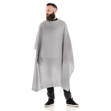 XANITALIA MANTELLA TAGLIO