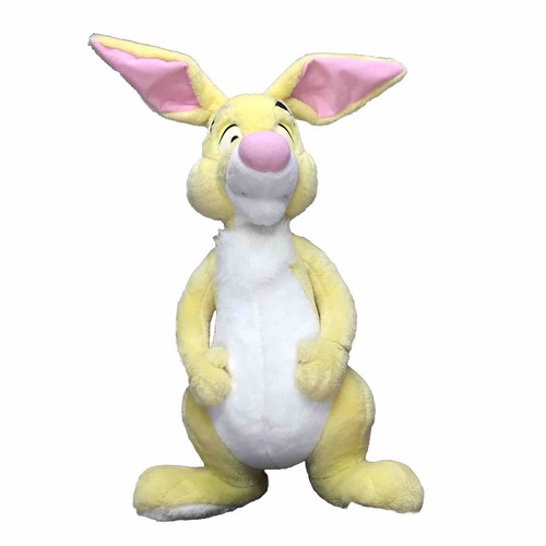Disney winnie the - disney,