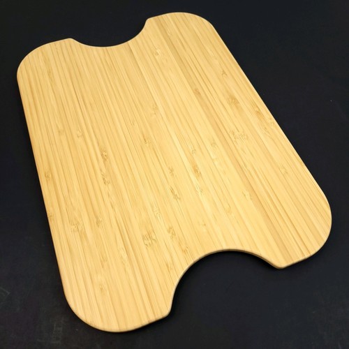 Coperchio ikea norrava - ikea, per