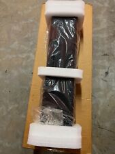 NUOVO in SCATOLA Totem