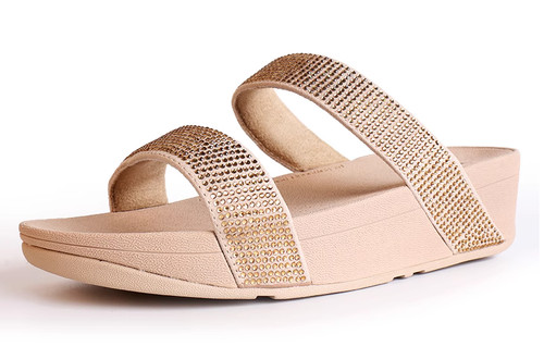 Nuovi fitflop ciabatte - nuovi,