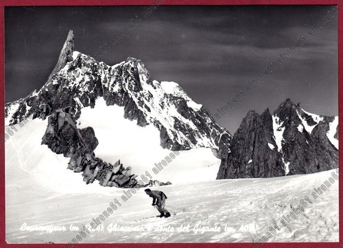 Valle aosta courmayeur 241 - valle,