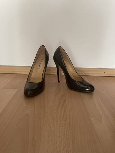 Manolo blahnik tacchi - manolo,