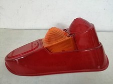 Renault 4 Seconda Serie |