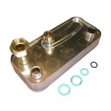 SCAMBIATORE SANITARIO 14