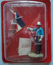 SOLDATINI POMPIERE DEL PRADO