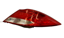 Fanale posteriore Dx OPEL INSIGNIA (2008-2013)