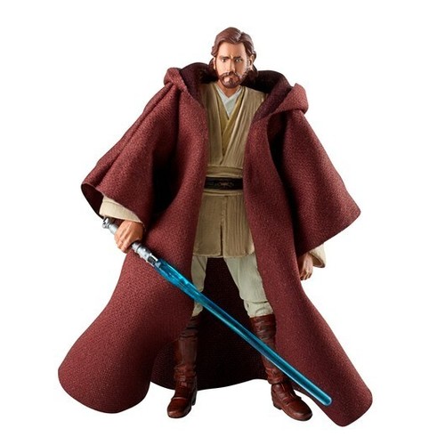 Action figure star wars - action,