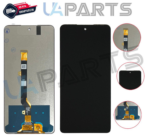 Per tecno spark - tecno, 4g