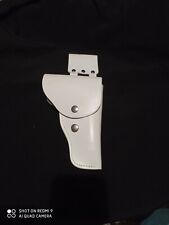 Fondina Porta pistola per