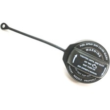 95B201550E GenuineXL Gas Cap