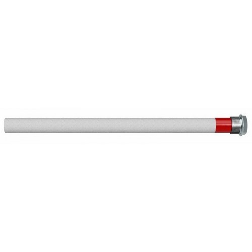 Anodo magnesio per - per, pannello