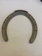 Ferro Da Cavallo Canada Collezione Equine F 6 