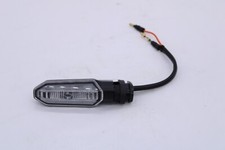 Indicatore direzione originale