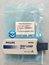 1pcs m3725a adatto - 1pcs, per