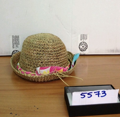 Cappello elegante cerimonia - elegante,