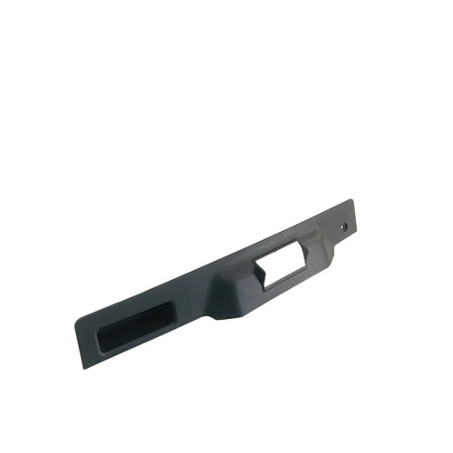 13140361 plastica serratura - 13140361,