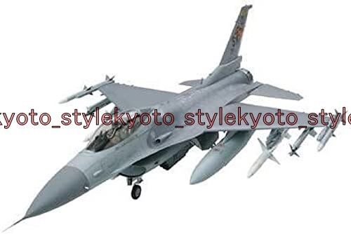 Tamiya lockheed martin - tamiya, f-16cj