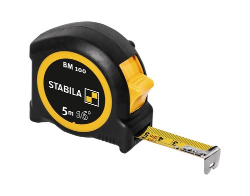 Nastro tascabile stabila - nastro,