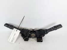 173832 DEVIOLUCI TOYOTA RAV-4
