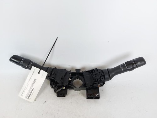 173832 devioluci toyota - devioluci, rav-4