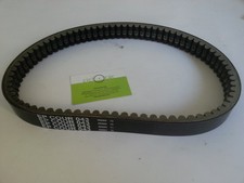 Transmission Belt BD522177