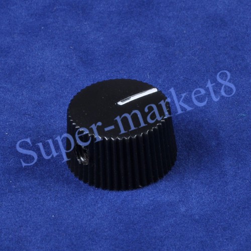 5pz manopola vintage per - 5pz,