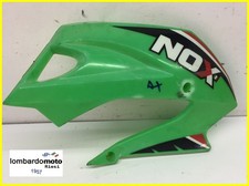 CARENA ANTERIORE RH MOTARD PIT BIKE ROXON NOX PIT AVIO 125