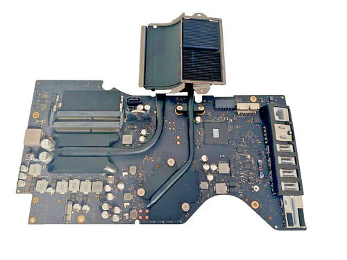 Apple imac a1418 2017 - a1418,