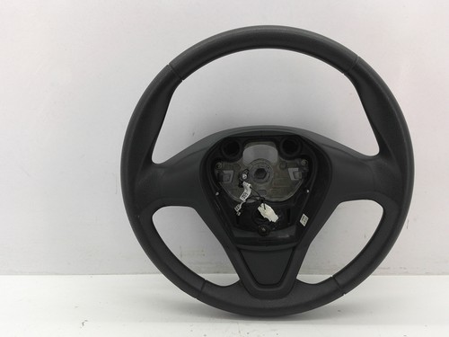 Volante sterzo per ford fiesta - per,
