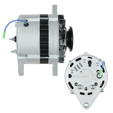 Alternatore per LH2375
