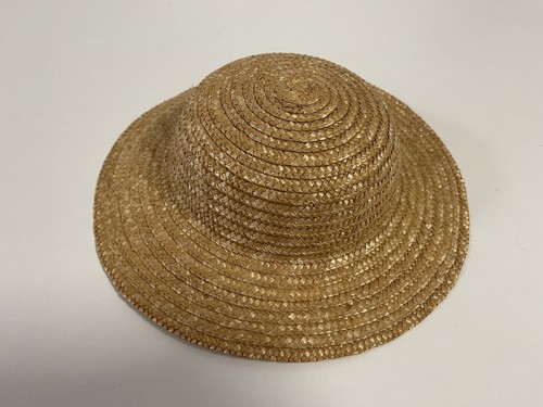 Cappello abbigliamento