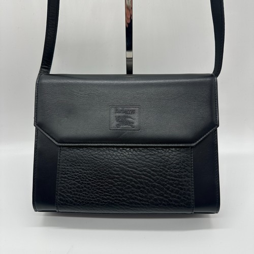 Borsa tracolla burberry - borsa, a