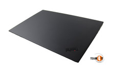 Lenovo ThinkPad P1 i7-8750H/16GB/256GB NVMe Nvidia Quadro P1000 15,6" FHD Win11