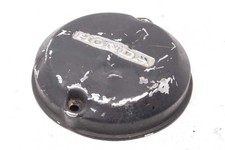 Copertura del motore Honda CB