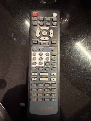 Telecomando per marantz - telecomando,