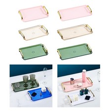 Vassoio da portata da